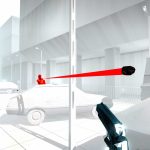 SUPERHOT-11