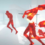 SUPERHOT-12