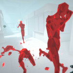 SUPERHOT-13
