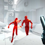 SUPERHOT-14