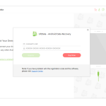 Tenroshare UltraData Android Data Recovery-06