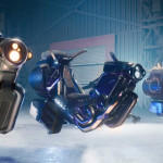 The-Cycle-02