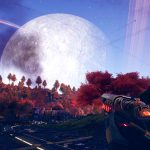 The-Outer-Worlds-01