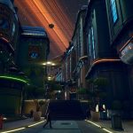 The-Outer-Worlds-02