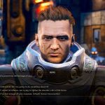 The-Outer-Worlds-03