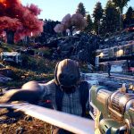 The-Outer-Worlds-04