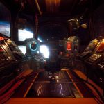 The-Outer-Worlds-05