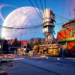 The-Outer-Worlds-06