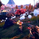 The-Outer-Worlds-07