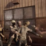 The-Walking-Dead-Saints-and-Sinners-01