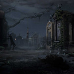 The-Walking-Dead-Saints-and-Sinners-03