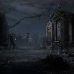 The-Walking-Dead-Saints-and-Sinners-03