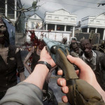 The-Walking-Dead-Saints-and-Sinners-04