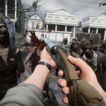 The-Walking-Dead-Saints-and-Sinners-04