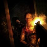 The-Walking-Dead-Saints-and-Sinners-05