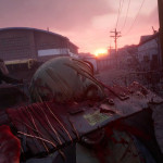 The-Walking-Dead-Saints-and-Sinners-06