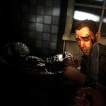 The-Walking-Dead-Saints-and-Sinners-07