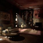 The-Walking-Dead-Saints-and-Sinners-08