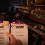 The-Walking-Dead-Saints-and-Sinners-09