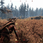 This-Land-Is-My-Land-01