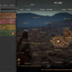 This-Land-Is-My-Land-02