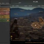 This-Land-Is-My-Land-02