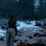 This-Land-Is-My-Land-03