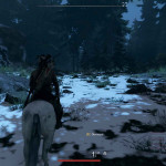 This-Land-Is-My-Land-03