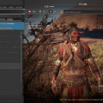 This-Land-Is-My-Land-04