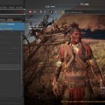 This-Land-Is-My-Land-04