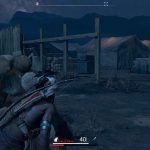 This-Land-Is-My-Land-05