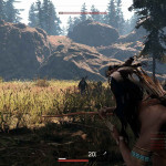 This-Land-Is-My-Land-06