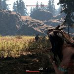 This-Land-Is-My-Land-06