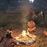 This-Land-Is-My-Land-07