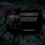 This-Land-Is-My-Land-09