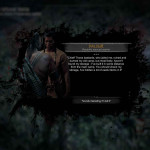 This-Land-Is-My-Land-09