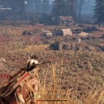 This-Land-Is-My-Land-10