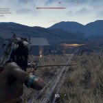 This-Land-Is-My-Land-11