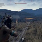 This-Land-Is-My-Land-11