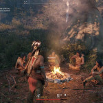 This-Land-Is-My-Land-12