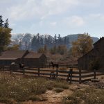 This-Land-Is-My-Land-15