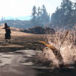 This-Land-Is-My-Land-16