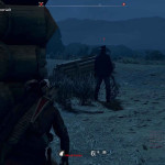 This-Land-Is-My-Land-17