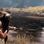 This-Land-Is-My-Land-18