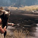 This-Land-Is-My-Land-18