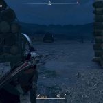 This-Land-Is-My-Land-19