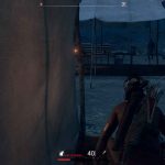 This-Land-Is-My-Land-21