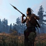 This-Land-Is-My-Land-22