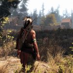 This-Land-Is-My-Land-23