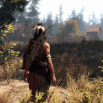 This-Land-Is-My-Land-23